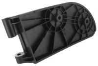 Zawias drzwi CNH | poltechparts.pl