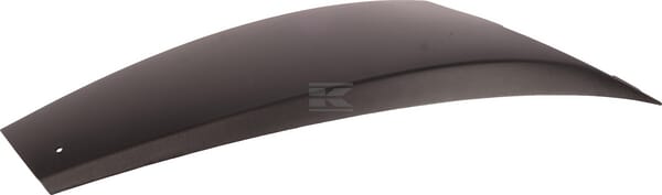 Zestaw | poltechparts.pl