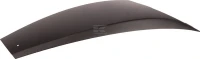 Zestaw | poltechparts.pl