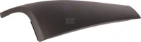 Zestaw | poltechparts.pl