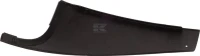 Zestaw | poltechparts.pl