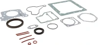 Uszcz. miski olej. LDW602/702 | poltechparts.pl