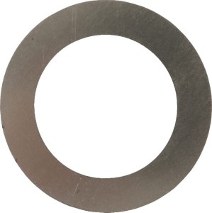Podkładka, 0,5 mm, Case - IH OEM