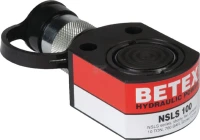 Siłownik NSLS 100 | poltechparts.pl