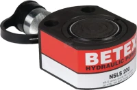 Siłownik NSLS 200 | poltechparts.pl