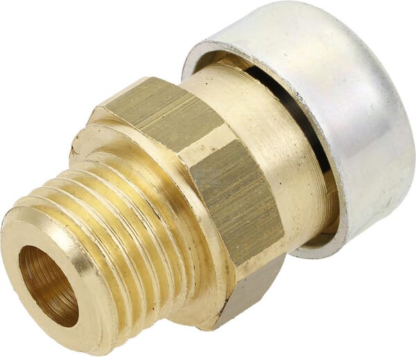 Zawór nadmiarowy | poltechparts.pl
