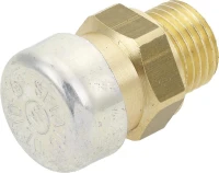 Zawór nadmiarowy | poltechparts.pl