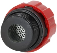 Zawór nadmiarowy | poltechparts.pl