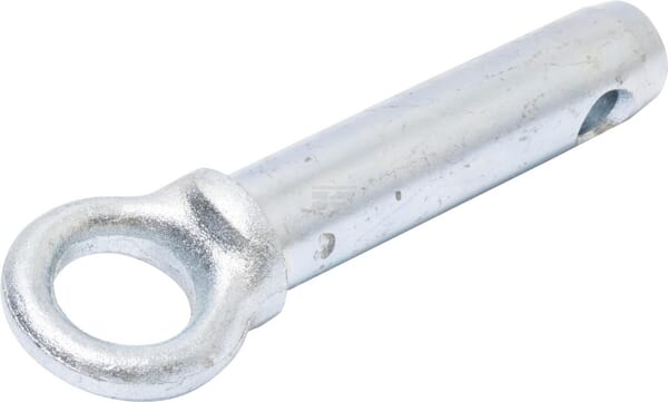 Sworzeń łącznika górnego, CNH | poltechparts.pl