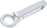 Sworzeń łącznika górnego, CNH | poltechparts.pl