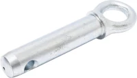 Sworzeń łącznika górnego, CNH | poltechparts.pl