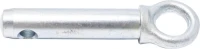 Sworzeń łącznika górnego, CNH | poltechparts.pl