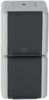 Gniazdo | poltechparts.pl