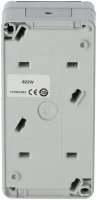 Gniazdo | poltechparts.pl