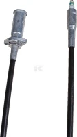 Linka Kuhn | poltechparts.pl