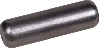 Linka Kuhn | poltechparts.pl