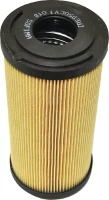 Element filtracyjny | poltechparts.pl