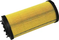 Element filtracyjny | poltechparts.pl
