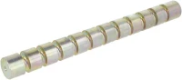Sworzeń sprężyny do Dal-Bo Supermax | poltechparts.pl