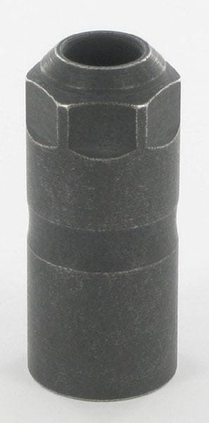 Nakrętka, Case - IH OEM