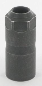 Nakrętka, Case - IH OEM