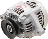 Alternator | poltechparts.pl