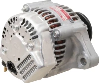 Alternator | poltechparts.pl