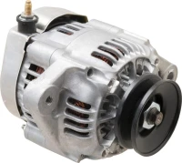 Alternator | poltechparts.pl