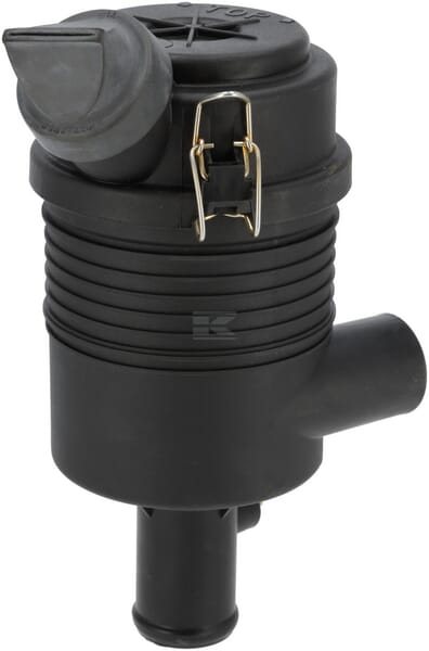 Filtr powietrza — nr 825117
