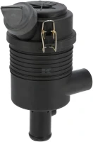 Filtr powietrza — nr 825117