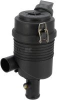 Filtr powietrza — nr 825117