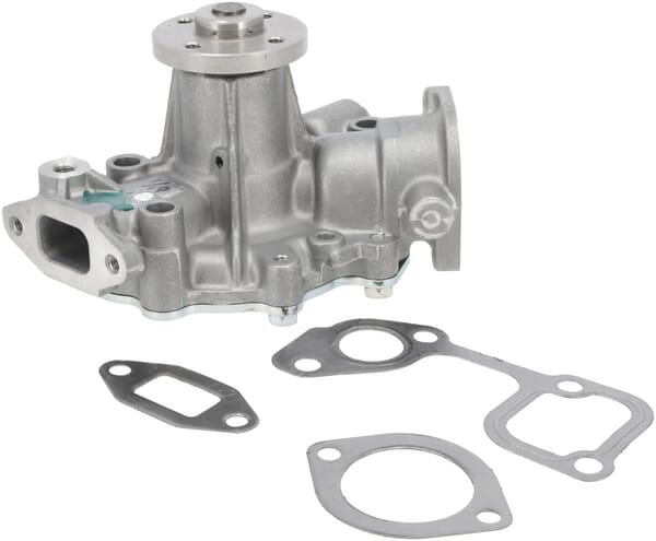 Pompa wody | poltechparts.pl