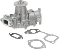 Pompa wody | poltechparts.pl