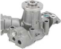 Pompa wody | poltechparts.pl