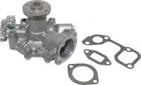Pompa wody | poltechparts.pl