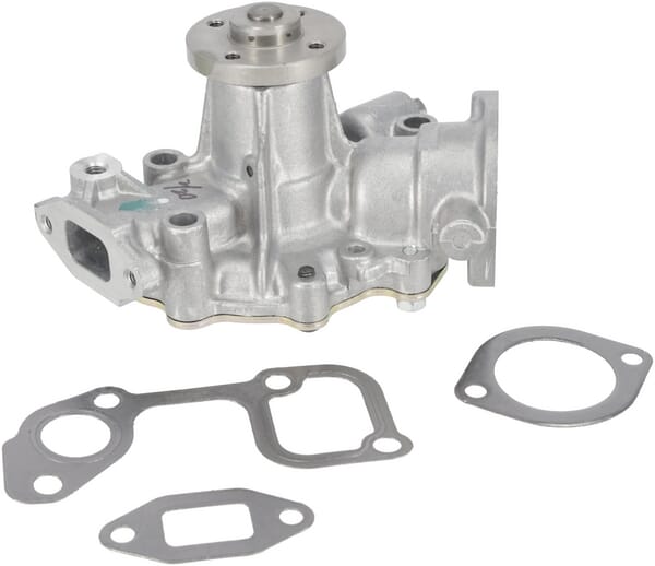 Pompa wody | poltechparts.pl