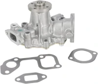 Pompa wody | poltechparts.pl