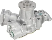 Pompa wody | poltechparts.pl