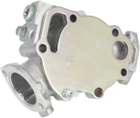 Pompa wody | poltechparts.pl