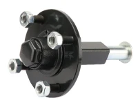 Zestaw naprawczy końca osi tocznej | poltechparts.pl