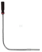 Magnes 570mm elastyczny | poltechparts.pl