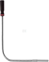Magnes 570mm elastyczny | poltechparts.pl