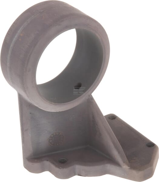 Wspornik | poltechparts.pl