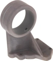 Wspornik | poltechparts.pl