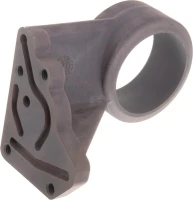 Wspornik | poltechparts.pl