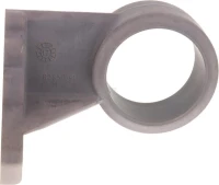 Wspornik | poltechparts.pl