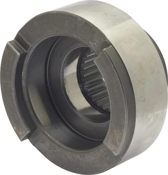 Złącze | poltechparts.pl