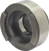 Złącze | poltechparts.pl