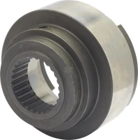 Złącze | poltechparts.pl