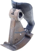 Klapka dyszy | poltechparts.pl